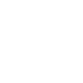 Grayson Plumbers
